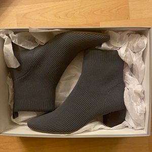 Women’s Everlane Glove Boot